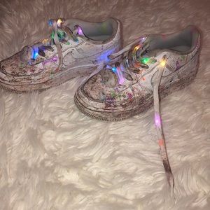 Festival Air Forces